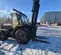 2024 LiftKing LK10M42 Forklift