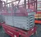 2017 MEC 4046SE Scissor Lift