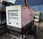 2021 Generac MMG35DF4 Diesel Generator