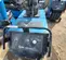 2017 Miller Welders FILTAIR CAPT 5 Welder