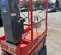 2018 Skyjack SJ12 Self-Propelled One-Person Lift