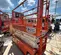 2019 Snorkel S3226E Scissor Lift