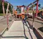 2019 MEC 4555SE Scissor Lift