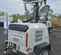 2019 Wacker Neuson LTV6L Portable Light Tower