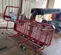 2018 Skyjack SJ40T Boom Lift