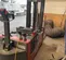 2018 Toyota 6BWC20 Warehouse Forklift