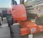 2015 JLG 450AJ Articulating Boom Lift