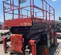 2019 Skyjack SJ8841RT Rough Terrain Scissor Lift