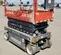 2018 Skyjack SJIII3219 Scissor Lift