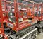 2018 Skyjack SJIII3219 Scissor Lift