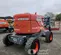 2017 Skyjack SJ46AJ Articulating Boom Lift