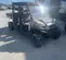 2023 Polaris PRO XD 4000D Utility Vehicle
