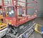 2017 Skyjack SJIII3226 Scissor Lift