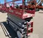 2019 Skyjack SJIII3226 Scissor Lift