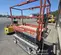2019 Skyjack SJIII3219 Scissor Lift