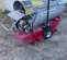 2023 Frost Fighter IDF350-II Indirect Fired Heater