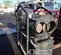 2021 FLAGRO FVO-400RCBT Heater