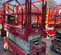 2018 MEC 1930SE Scissor Lift