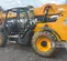 2018 JCB 507-42 Forklift