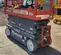2018 Skyjack SJIII3226 Scissor Lift