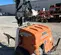 2020 Magnum Pro MLT6SM Portable Light Tower