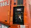 2020 Snorkel TB86J Boom Lift