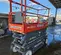 2019 Skyjack SJIII3226 Scissor Lift