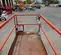 2018 Skyjack SJIII4626 Scissor Lift