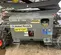 2018 Skyjack SJ6826RT Rough Terrain Scissor Lift