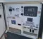 2023 Wacker Neuson G50 T4F 600V Diesel Generator