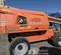 2018 JLG 600S Boom Lift