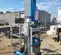 2019 Genie AWP-40SDC Pusharound Lift