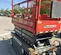 2018 Skyjack SJIII3219 Scissor Lift