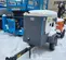 2021 Atlas Copco QAS 25 ID FT4 Diesel Generator