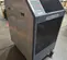 2018 OCEANAIRE 20ACH6034 Electric Heater