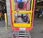 2019 MEC MICRO 19 Scissor Lift
