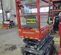 2017 Skyjack SJIII3219 Scissor Lift