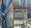 2021 Genie AWP-40SDC Pusharound Lift