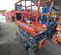 2016 Skyjack SJIII3219 Scissor Lift