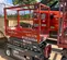 2019 Skyjack SJIII3219 Scissor Lift