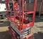2019 MEC 1330SE Scissor Lift