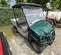 2023 Polaris PRO XD MID-SIZE Utility Vehicle