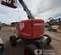 2018 Skyjack SJ46AJ Articulating Boom Lift