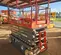 2017 Skyjack SJIII4740 Scissor Lift