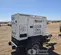 2018 Allmand MP25 Diesel Generator