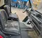 2021 Yanmar YUM10DKSSG-RS Utility Vehicle