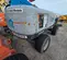 2017 Genie S-60 Boom Lift