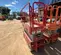 2018 MEC 1930SE Scissor Lift