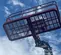2018 Skyjack SJ66T Boom Lift