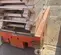 2021 Snorkel S4740E Scissor Lift